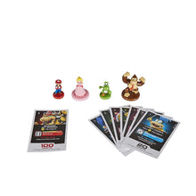 Load image into Gallery viewer, Hasbro Gaming Monopoly Gamer