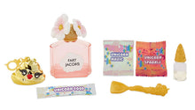 Load image into Gallery viewer, Poopsie Slime Surprise Poop Pack Series 1-2 Doll, Multicolor