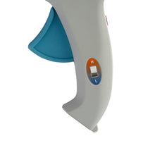 Load image into Gallery viewer, Elmer&#39;s Craft Bond Dual Temp Hot Glue Gun