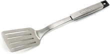 Load image into Gallery viewer, Cuisinart CGS-333 Professional Grill Tool Set (3-Piece),Black and Stainless Steel