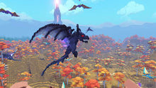 Load image into Gallery viewer, PixARK