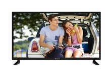 Load image into Gallery viewer, Polaroid 32" 720p LED HDTV