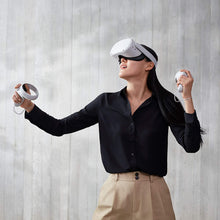 Load image into Gallery viewer, Oculus Point Reyes