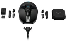 Load image into Gallery viewer, Logitech G900 Chaos Spectrum Professional Grade Wired/Wireless Gaming Mouse, Ambidextrous Mouse