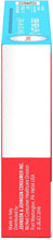 Load image into Gallery viewer, Tylenol Cold + Flu Severe Medicine Caplets for Cold, Flu, Fever, Cough &amp; Congestion Relief, 24 ct