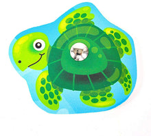 Load image into Gallery viewer, Melissa &amp; Doug Fishing Magnetic Puzzle Game