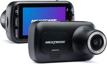Load image into Gallery viewer, Nextbase Wireless Dashboard Cameras