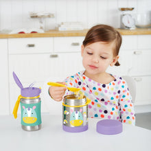 Load image into Gallery viewer, Skip Hop Toddler Transition Sippy