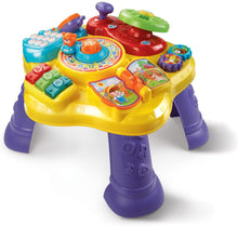 Load image into Gallery viewer, VTech Magic Star Learning Table