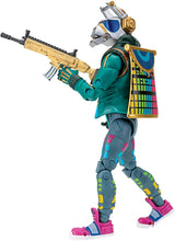 Load image into Gallery viewer, Fortnite 6&quot; Legendary Series Figure, DJ Yonder