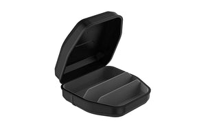 PolarPro Minimalist Case for DJI Mavic 2 - Compact DJI Mavic 2 Case