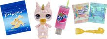 Load image into Gallery viewer, Poopsie Sparkly Critters Series 2-1A