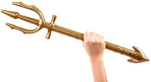 Load image into Gallery viewer, AQUAMAN Trident