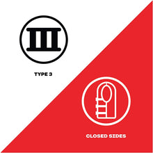 Load image into Gallery viewer, Airhead Trend Life Vest