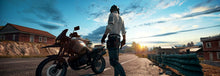 Load image into Gallery viewer, PLAYERUNKNOWN’S BATTLEGROUNDS – Game Preview Edition - Xbox One