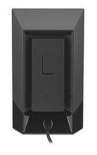 Load image into Gallery viewer, Logitech Multimedia Speaker System Z533