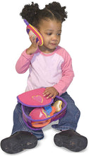 Load image into Gallery viewer, Melissa &amp; Doug Pretty Purse Fill and Spills