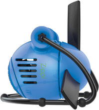 Load image into Gallery viewer, Vornado Zippi Personal Fan