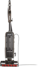 Load image into Gallery viewer, Shark APEX Upright Vacuum with DuoClean for Carpet and HardFloor Cleaning, Zero-M Anti-Hair Wrap, &amp; Powered Lift-Away with Hand Vacuum (AZ1002), Espresso