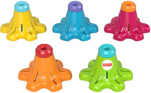Load image into Gallery viewer, Fisher-Price Spinning Stackers