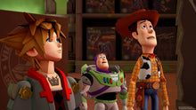 Load image into Gallery viewer, Kingdom Hearts III