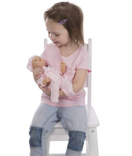 Load image into Gallery viewer, Melissa &amp; Doug Pattern Blocks and Boards Classic Toy