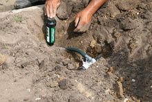 Load image into Gallery viewer, Rain Bird SWGP100 EZ Pipe Flexible Swing Pipe