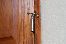 Load image into Gallery viewer, Design House 181800 Standard Hinge Pin Door Stop