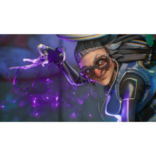 Load image into Gallery viewer, Bleeing Edge Twister Parent