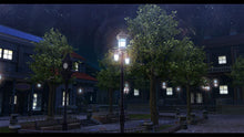 Load image into Gallery viewer, The Legend of Heroes: Trails of Cold Steel II - Relentless Edition - PlayStation 4