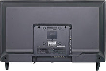 Load image into Gallery viewer, Westinghouse 720p 60Hz LED HD TV