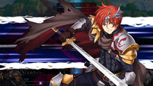 Load image into Gallery viewer, Langrisser I &amp; II