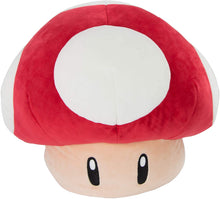 Load image into Gallery viewer, Nintendo Mario Kart Club Mocchi-Mocchi- Plush Stuffed Toy