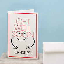 Load image into Gallery viewer, Avery Printable Note Cards, Inkjet Printers