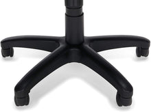 Load image into Gallery viewer, OFM 24-Hour Vinyl Multi-Adjustable Armless Task Chair