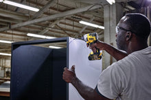 Load image into Gallery viewer, DEWALT ATOMIC 20V MAX Impact Driver Kit (DCF809C1)