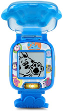 Load image into Gallery viewer, LeapFrog Blue's Clues and You! Watch
