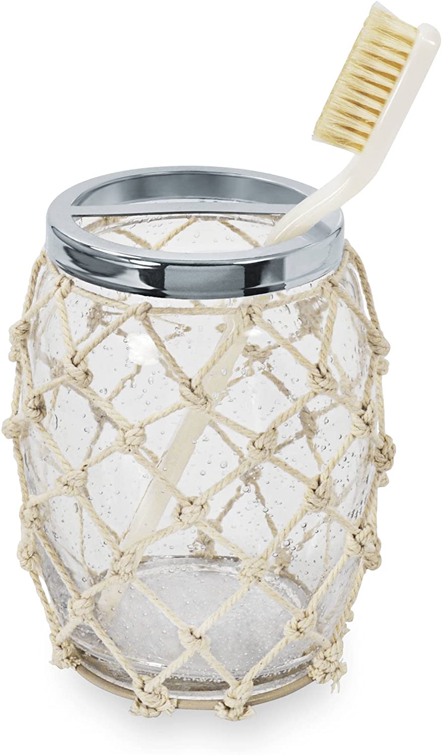 Better Homes and Gardens Nautical Tooth Brush Holder