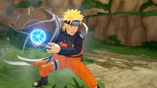 Load image into Gallery viewer, Naruto to Boruto: Shinobi Striker