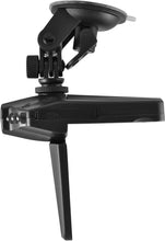 Load image into Gallery viewer, XO Vision HD Dash Cam with Night Vision