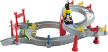 Load image into Gallery viewer, Fisher-Price Disney Mickey &amp; the Roadster Racers, Mickey Ears Raceway