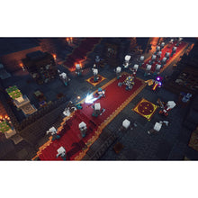 Load image into Gallery viewer, xbox games studios Minecraft Dungeons