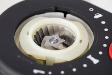 Load image into Gallery viewer, Bodum Burr Coffee Grinder