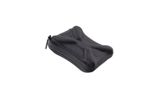 Load image into Gallery viewer, PolarPro Mini Case for DJI Spark - holds DJI Spark and up to 2 batteries