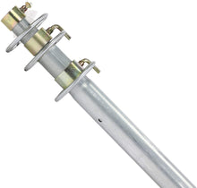 Load image into Gallery viewer, CHANNEL MASTER Antenna Mast Telescoping Antenna Mast (25ft) (CM-1830)