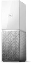 Load image into Gallery viewer, WD 2TB My Cloud Home Personal Cloud Storage