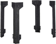 Load image into Gallery viewer, HOPKINS MFG CORP 2x4 Basics Workbench Kit, Model# 90158MI [Misc.]