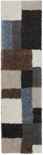 Load image into Gallery viewer, Mohawk Home Huxley Franklin Woven Rug