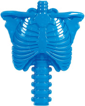 Load image into Gallery viewer, Toysmith Get Outside GO! Bag O' Beach Bones Playset Multi, 15 Inch
