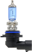 Load image into Gallery viewer, Sylvania 9006 SilverStar zXe Headlight, Contains 2 Bulbs